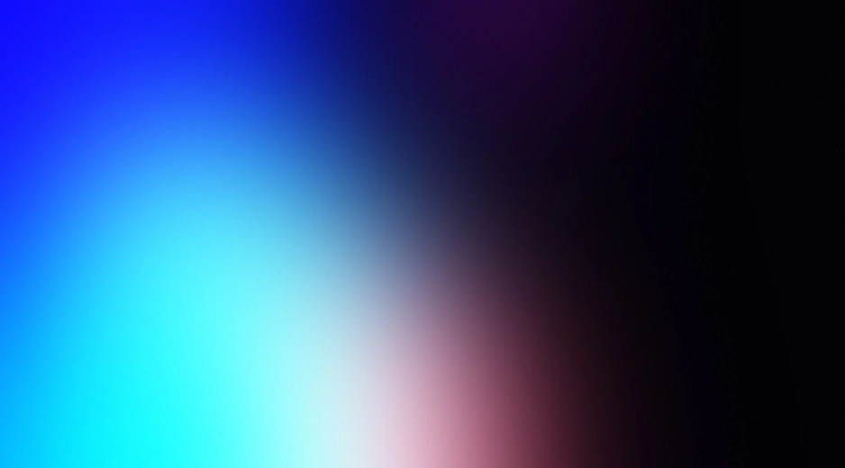 图片[4]-MACOS 12 Monterey 苹果官方5k壁纸 5120X2880 / 5.84 MB-梦楠分享