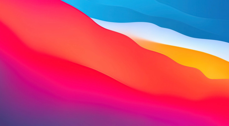 图片[5]-MACOS 12 Monterey 苹果官方5k壁纸 5120X2880 / 5.84 MB-梦楠分享