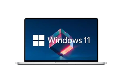 Windows 11 25H2锁定界面状态设置无，关闭后在打开又是天气等选项的解决方法-梦楠分享