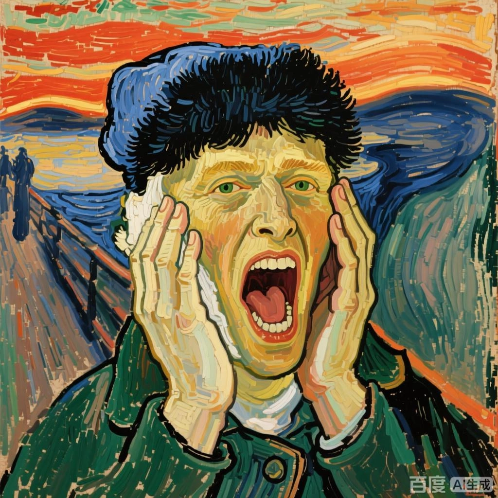 让纸弹飞的头像-梦楠分享