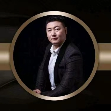 colinsun的头像-梦楠分享