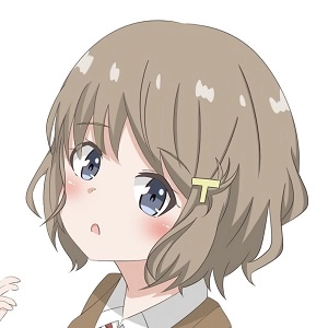 JamXi的头像-梦楠分享