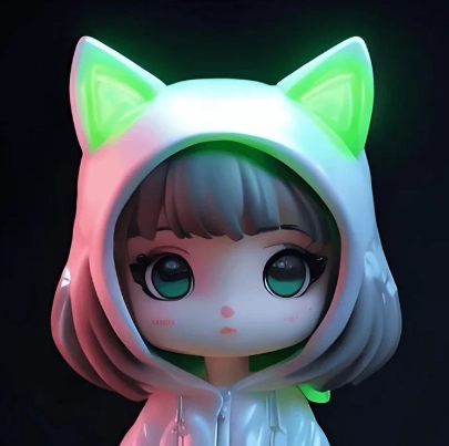 jia1301的头像-梦楠分享