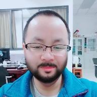 lgw1860的头像-梦楠分享