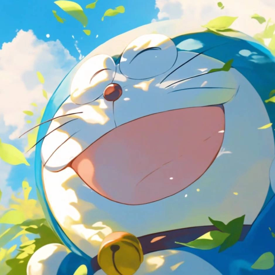 Simple的头像-梦楠分享