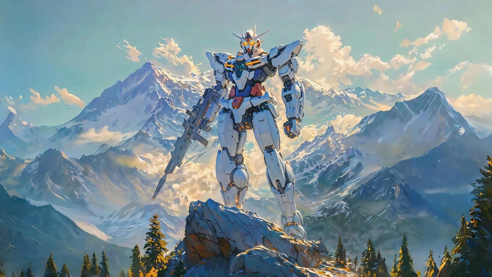 klmytwb的头像-梦楠分享