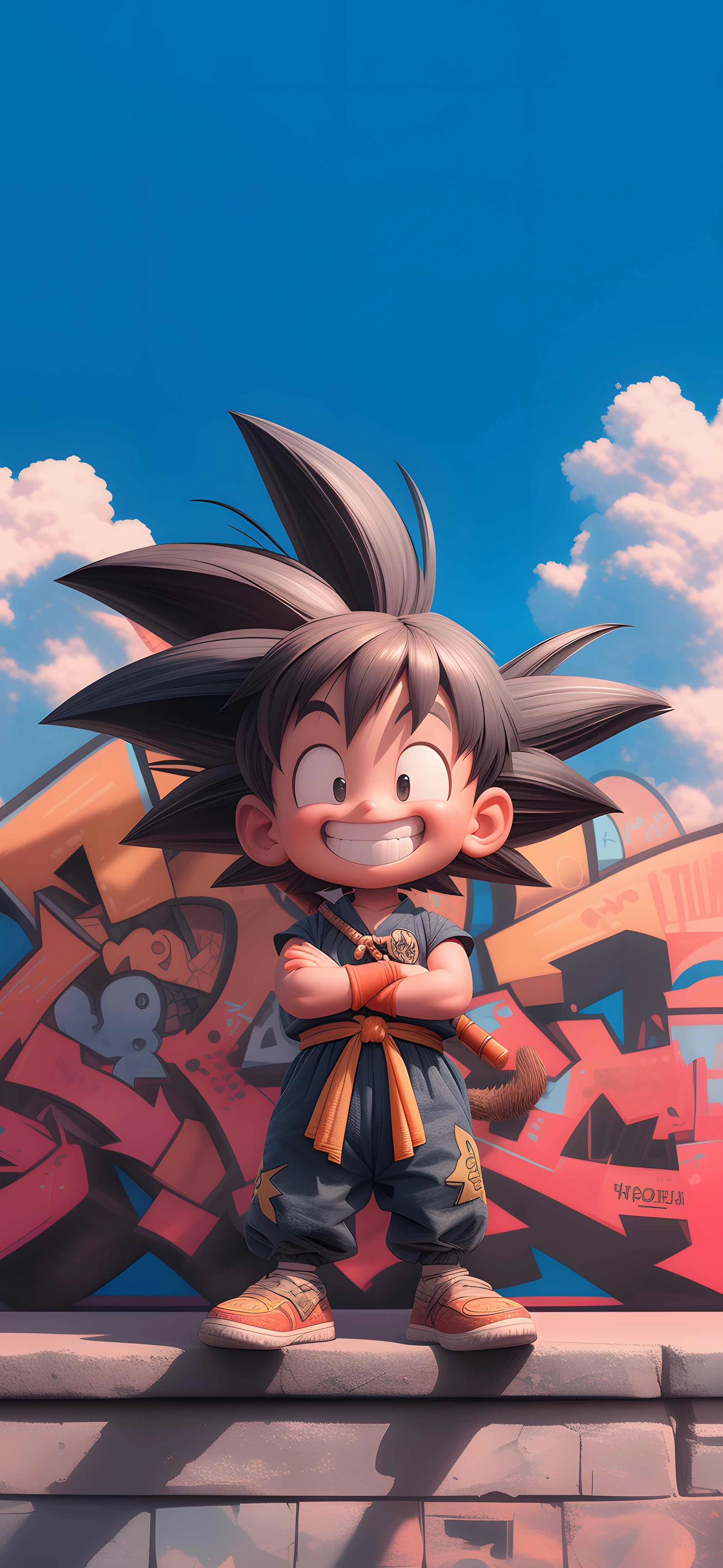 龙先生-梦楠分享