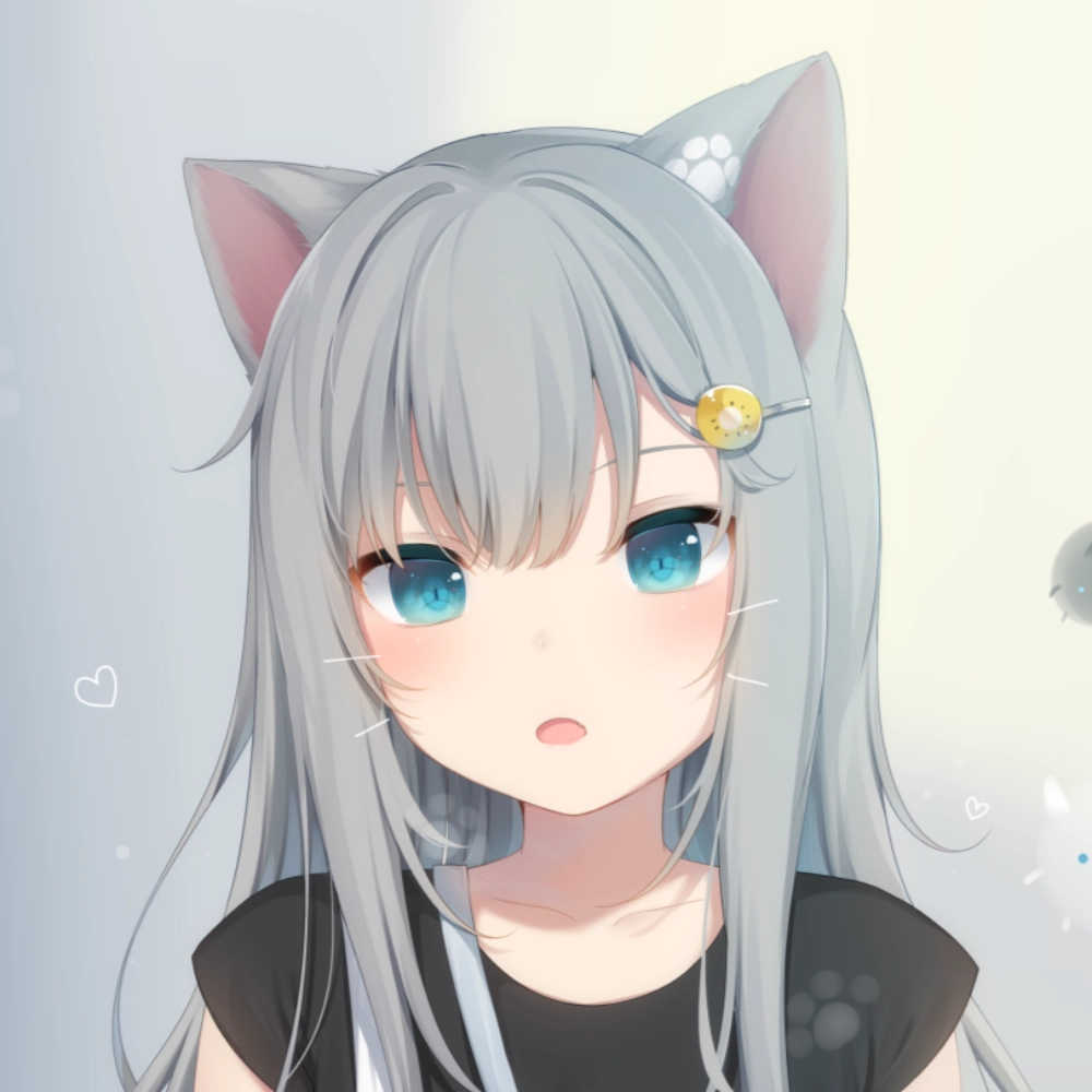 情の蛊的头像-梦楠分享