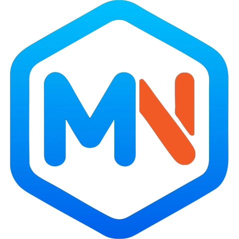 MNPC_zhx的头像-梦楠分享