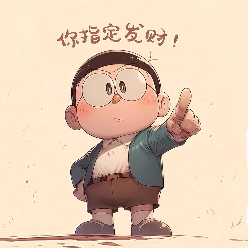 晴朗多风的头像-梦楠分享