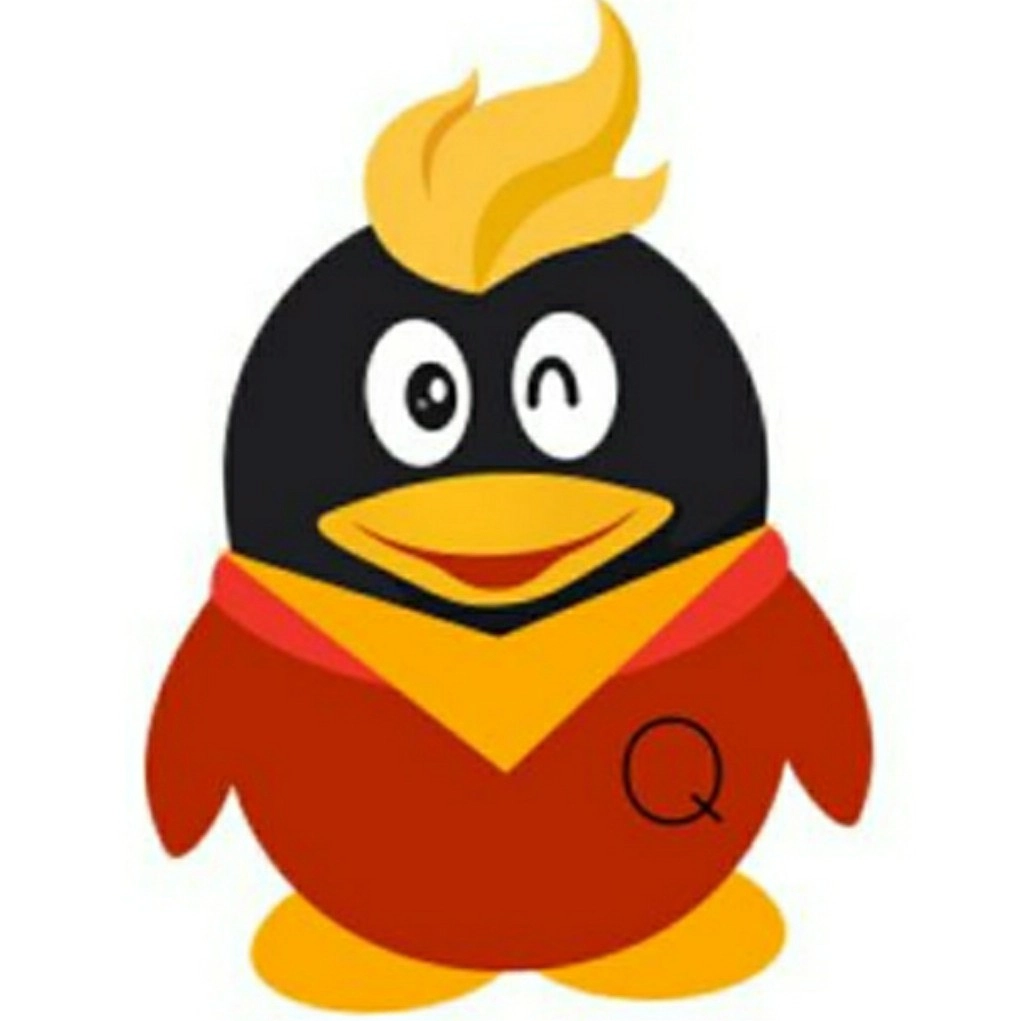 pizizhang的头像-梦楠分享