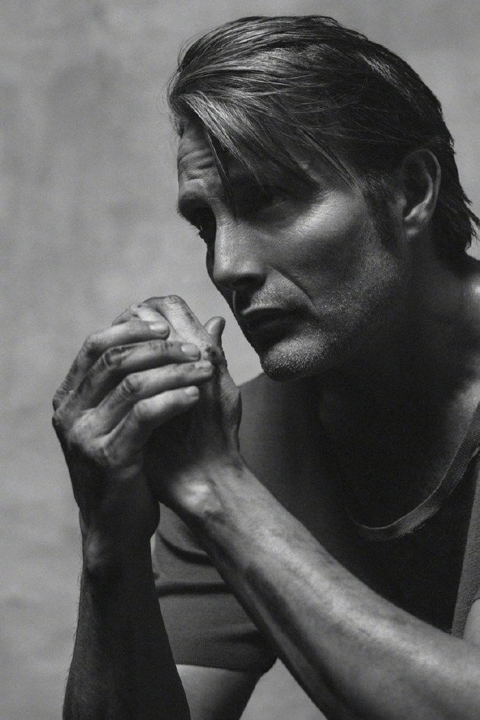 ponyliu的头像-梦楠分享