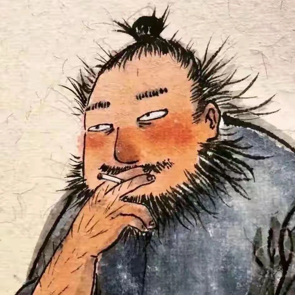 gang8295的头像-梦楠分享