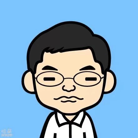 risingfog-梦楠分享