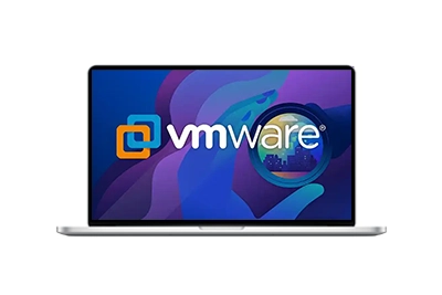 VMware Workstation Pro 虚拟机-梦楠分享