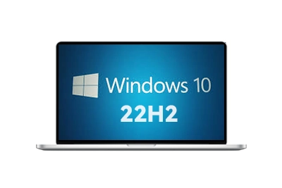 轻度精简 Win10 22H2 MSDN 专业版 专业工作站版 专业教育版 三合一 ISO-梦楠分享