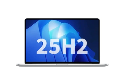 【不忘初心】Windows11 25H2（26200.6899）X64 纯净[深度精简版][1.55G](2025.10.18)-梦楠分享
