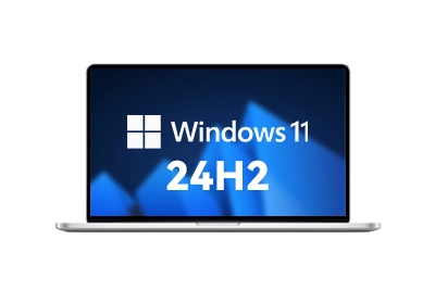 【不忘初心】Windows11 24H2（26100.7309）X64 纯净[深度精简版][1.57G](2025.11.28)-梦楠分享