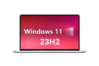 【不忘初心】Windows11 23H2（22631.6276）X64 无更新 纯净[深度精简版][1.53G](2025.11.29)-梦楠分享
