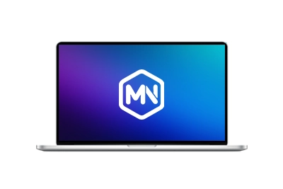 新用户邀请码注册制度及不活跃用户清理规则-梦楠分享