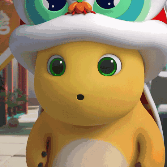 smile的头像-梦楠分享