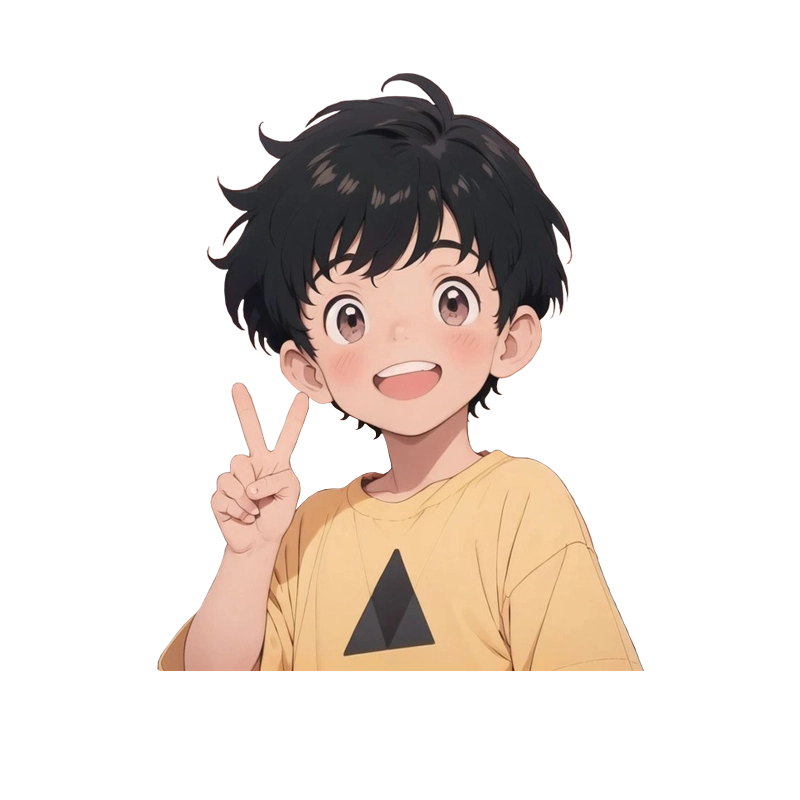 nulide2333的头像-梦楠分享