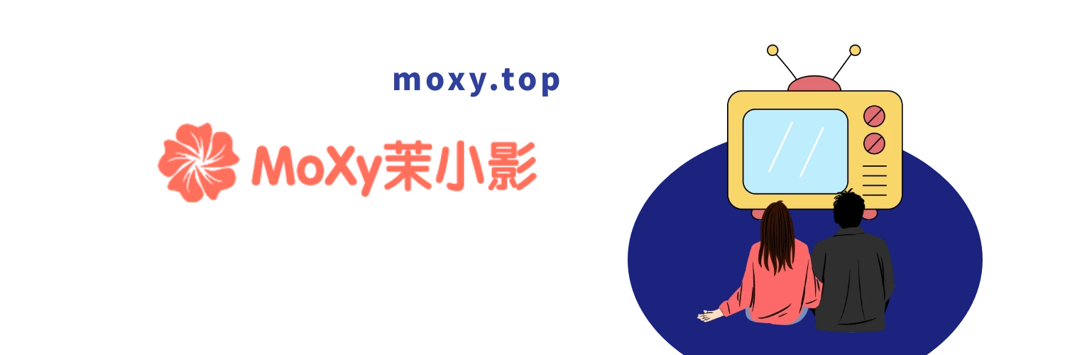 梦楠分享-专注Windows精简系统分享平台