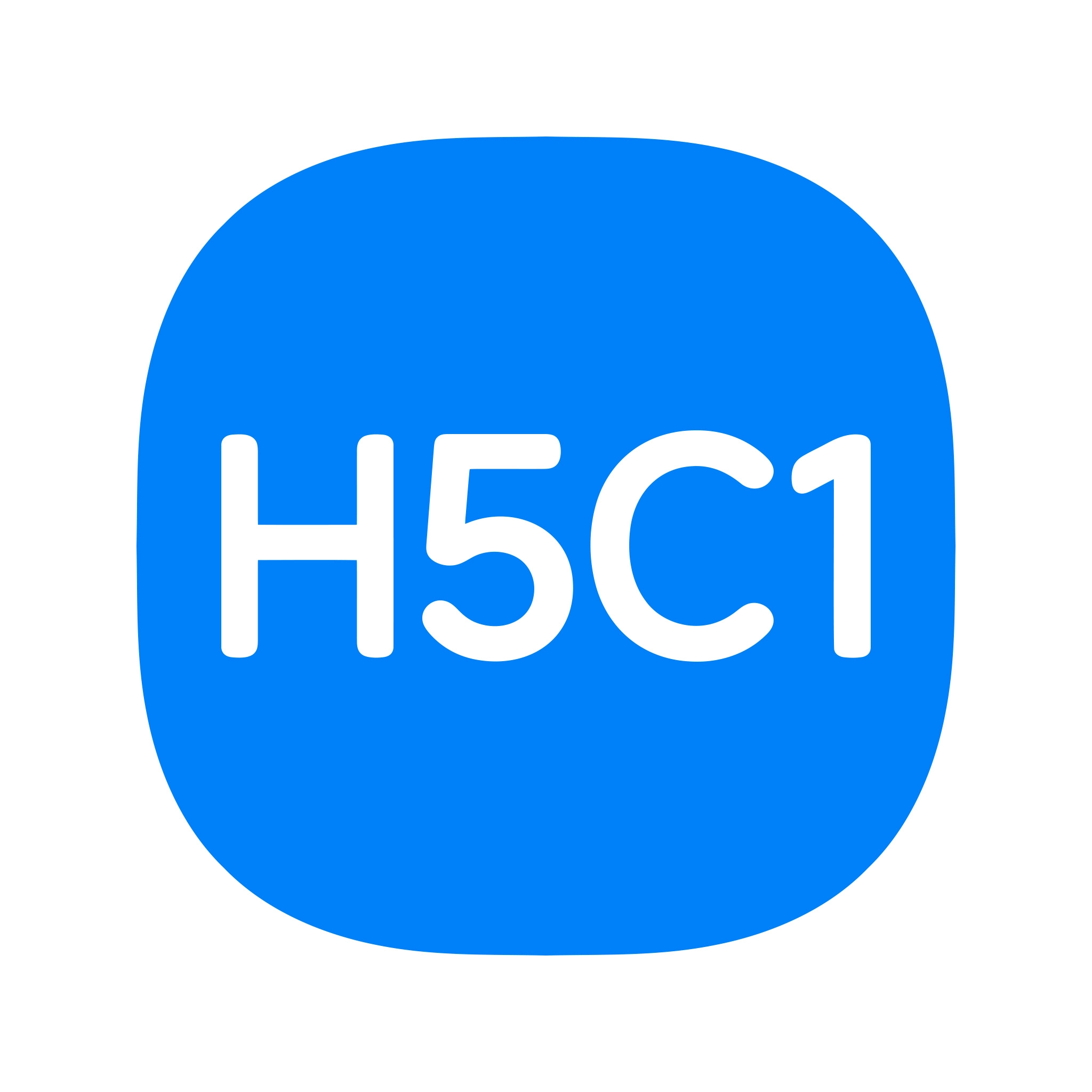 幻影中麋了鹿的头像-梦楠分享