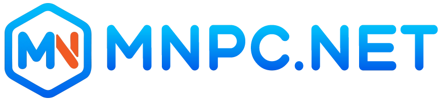 梦楠分享-专注Windows精简系统分享平台