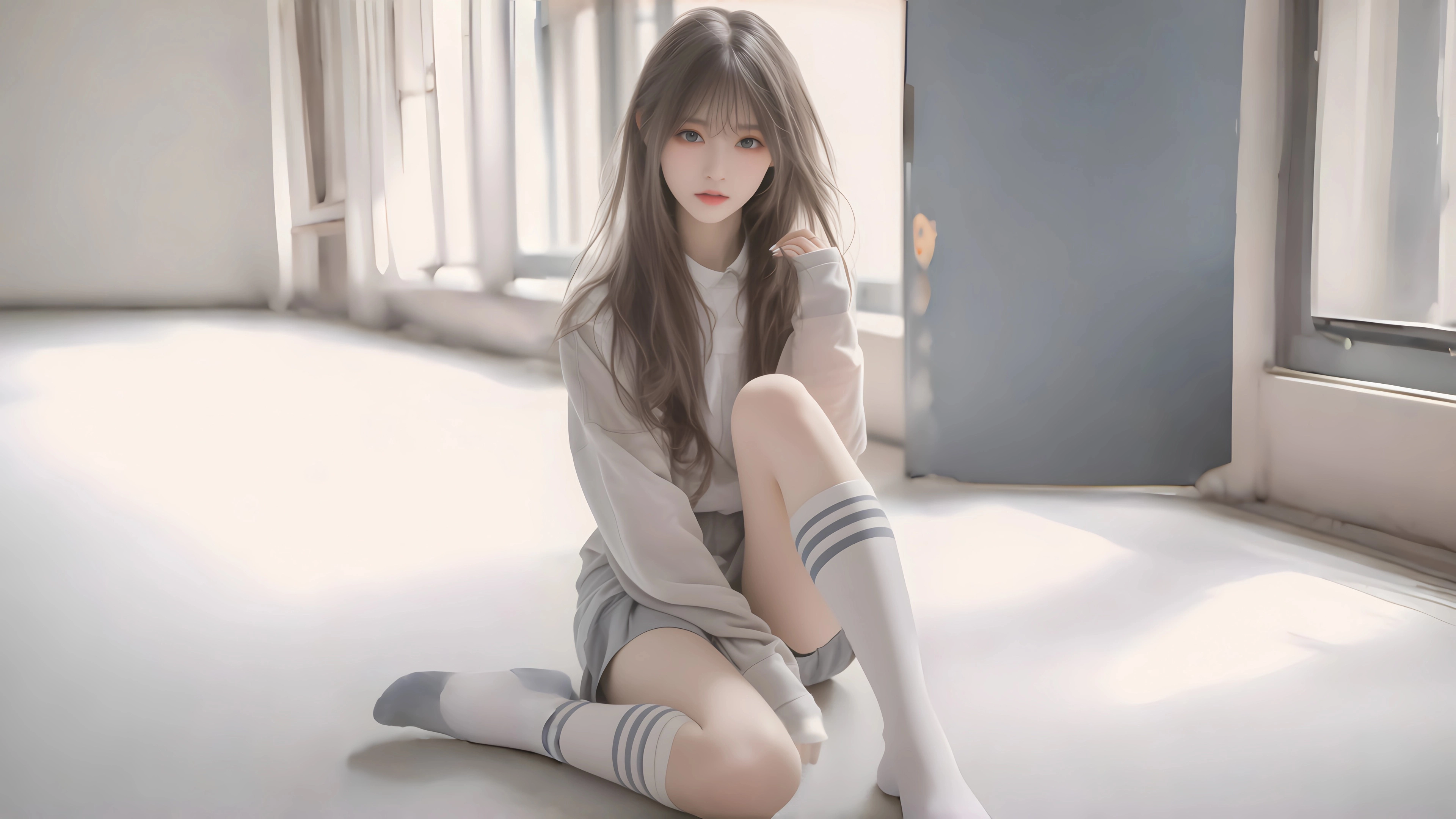 Xiange的头像-梦楠分享