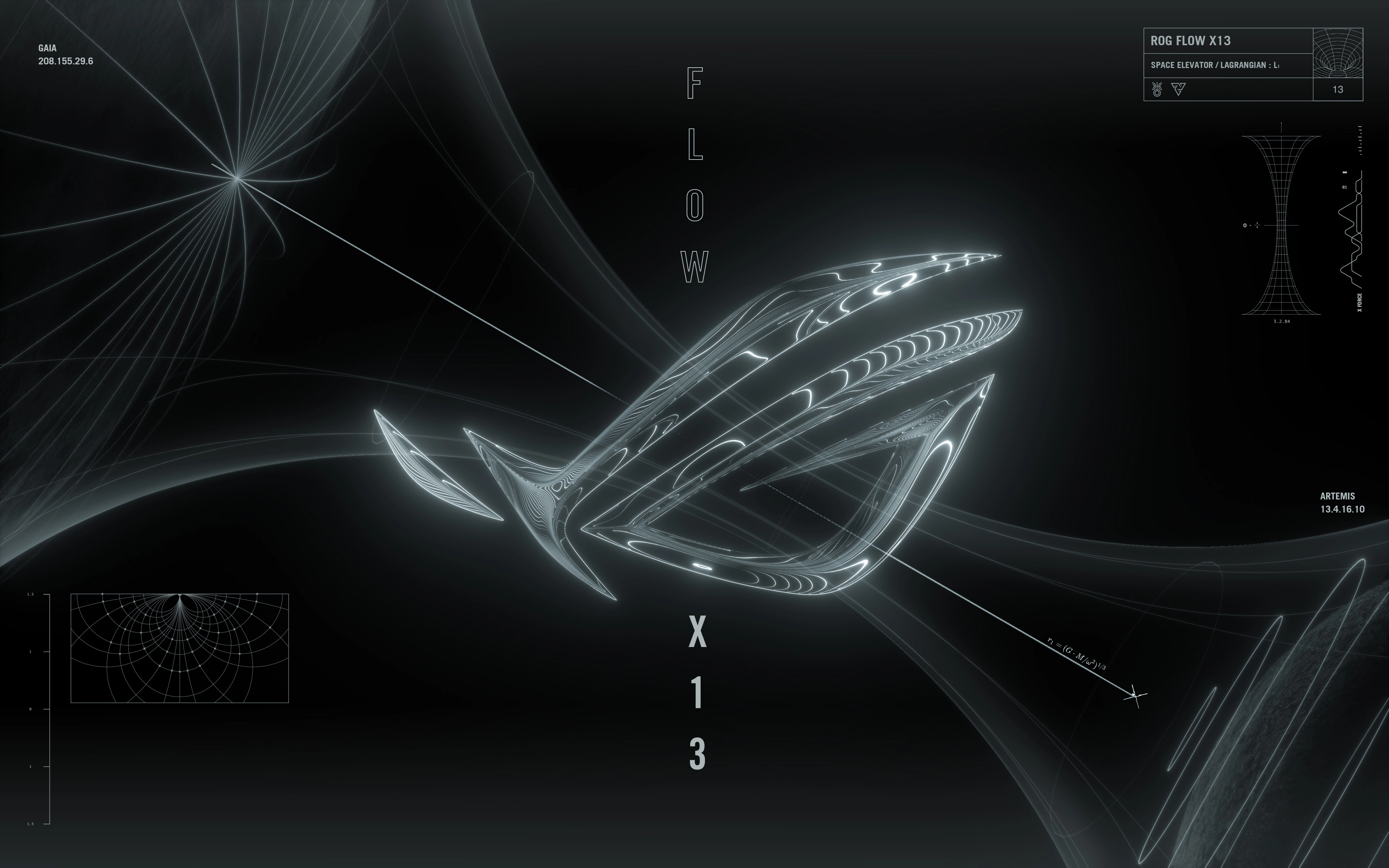 王林的头像-梦楠分享