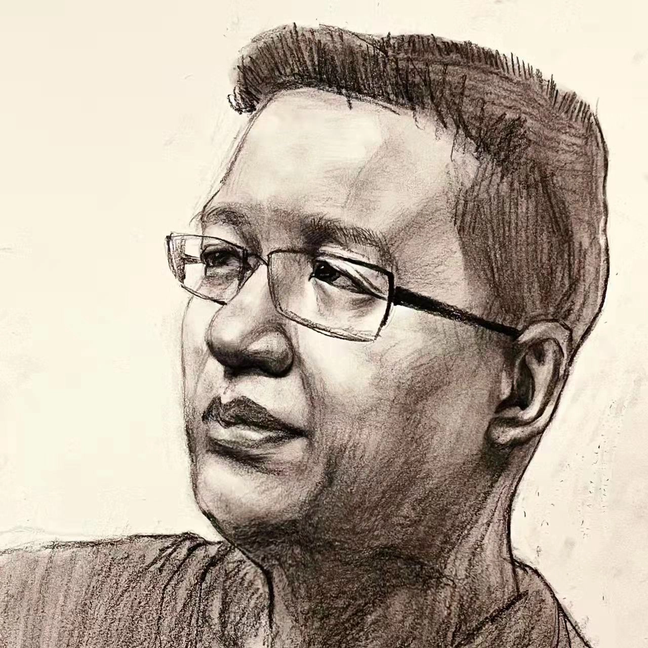 wx20mcc的头像-梦楠分享