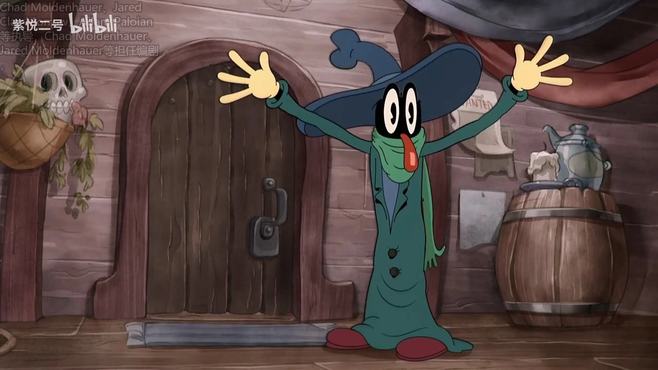 intet502的头像-梦楠分享