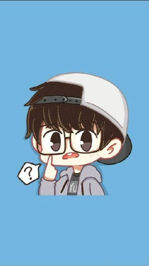 lostnick的头像-梦楠分享