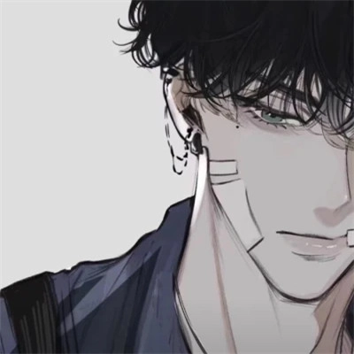 子钊的头像-梦楠分享