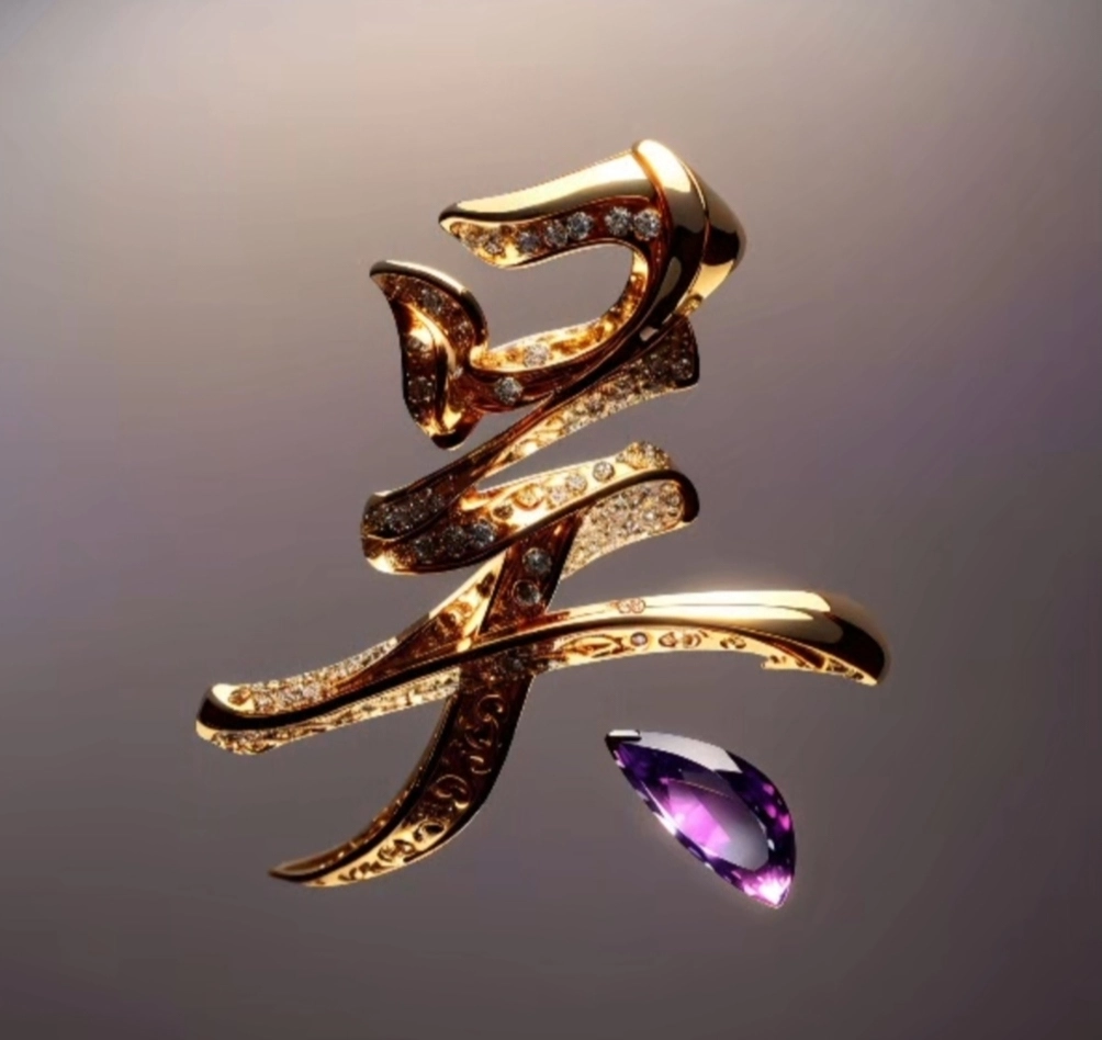 逆流成河的头像-梦楠分享