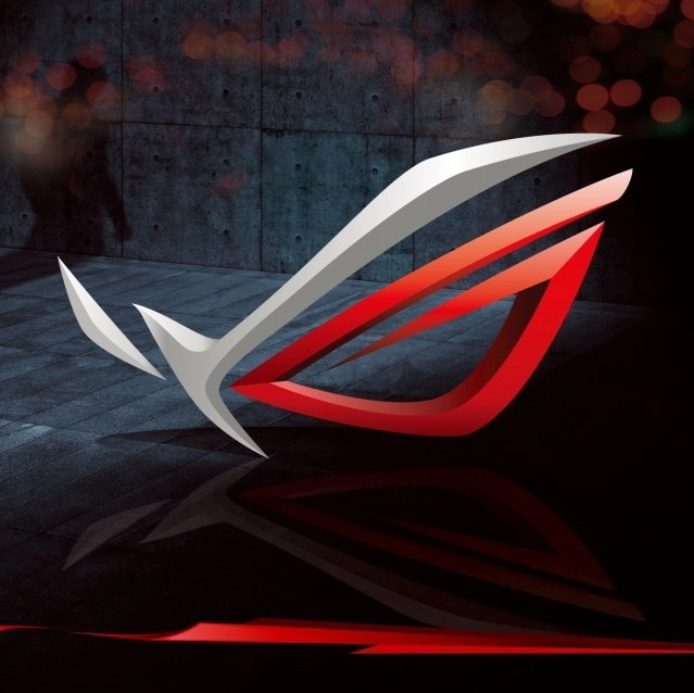 定州大成子的头像-梦楠分享