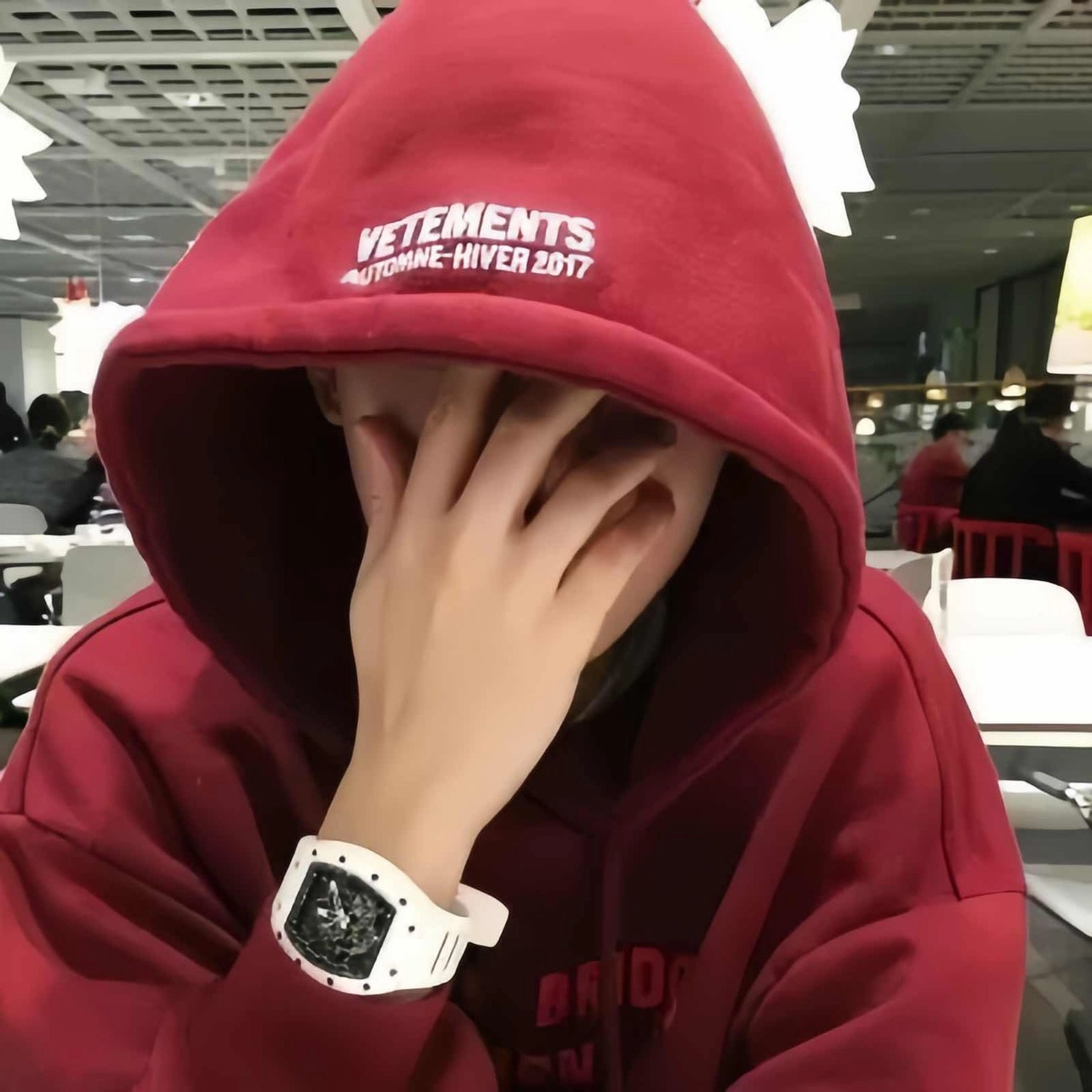 zjsjd313的头像-梦楠分享