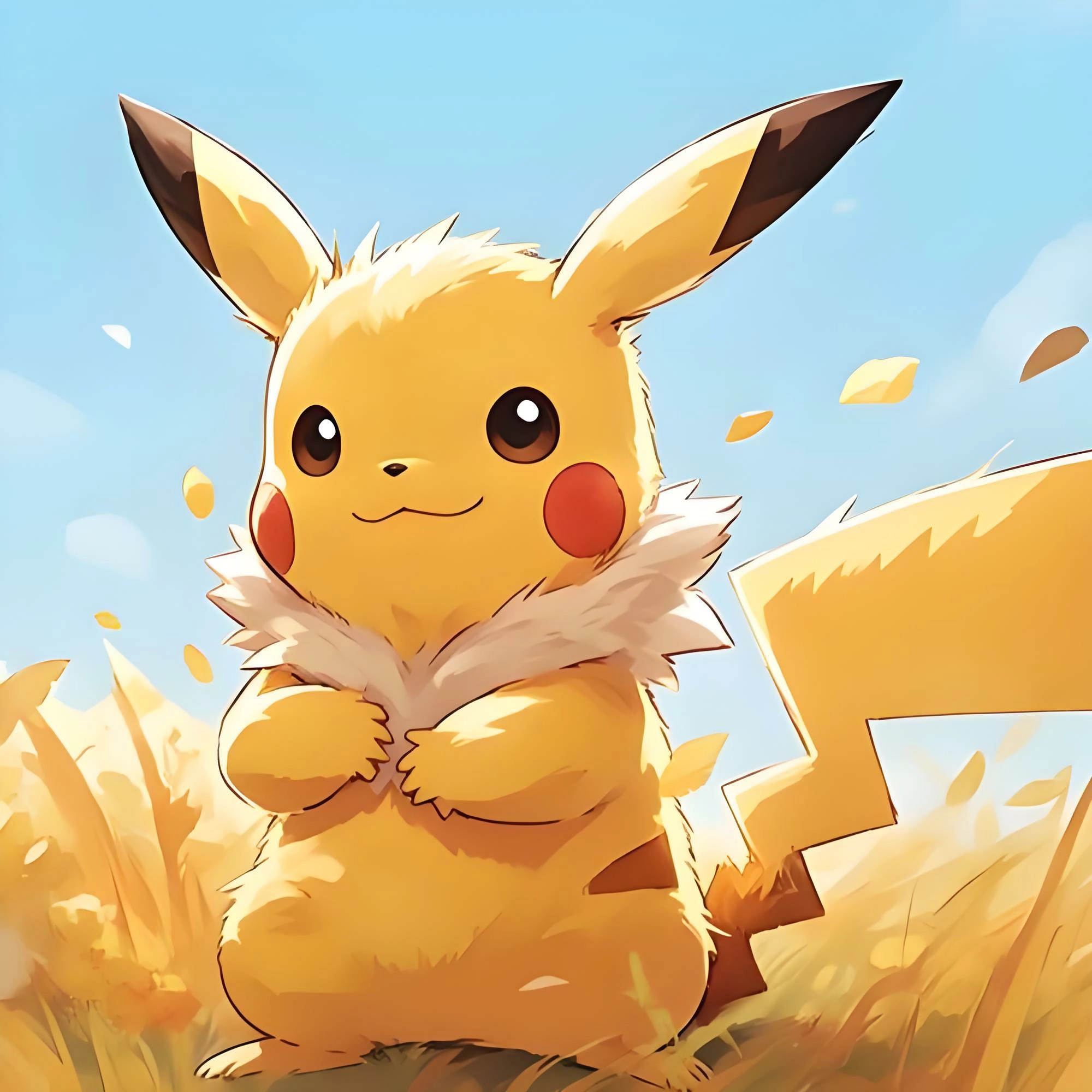 圣彼得得的头像-梦楠分享