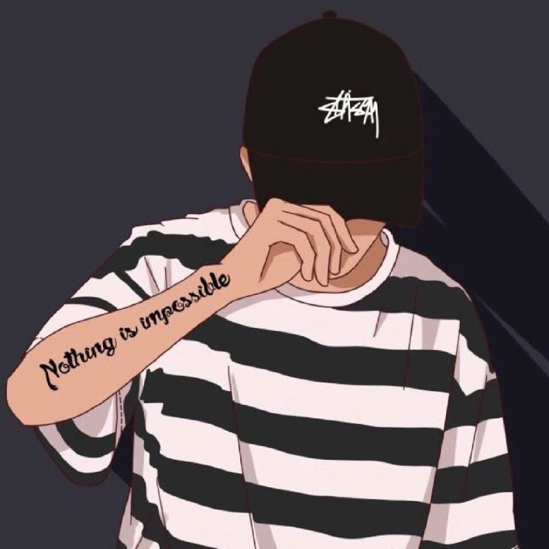 半载的头像-梦楠分享