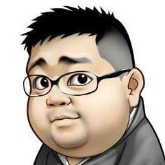 fengx666的头像-梦楠分享