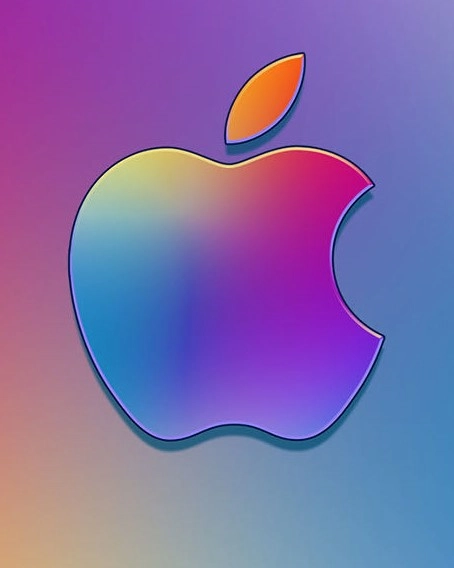 Gxh2517-梦楠分享