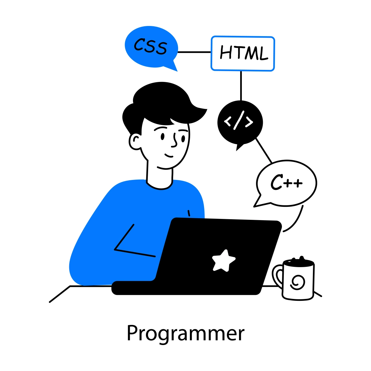 L473752713-梦楠分享