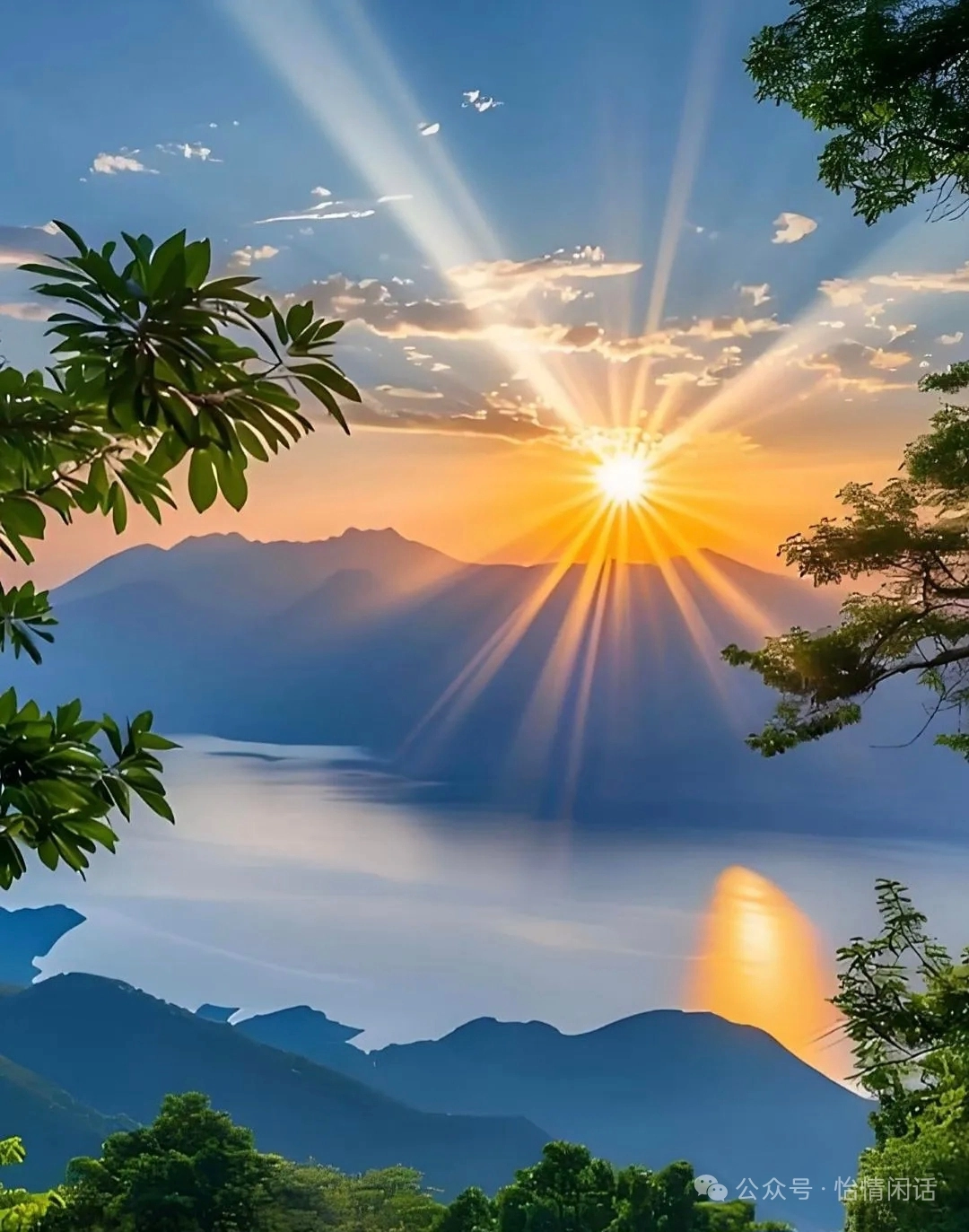 梦楠搬砖人-梦楠分享