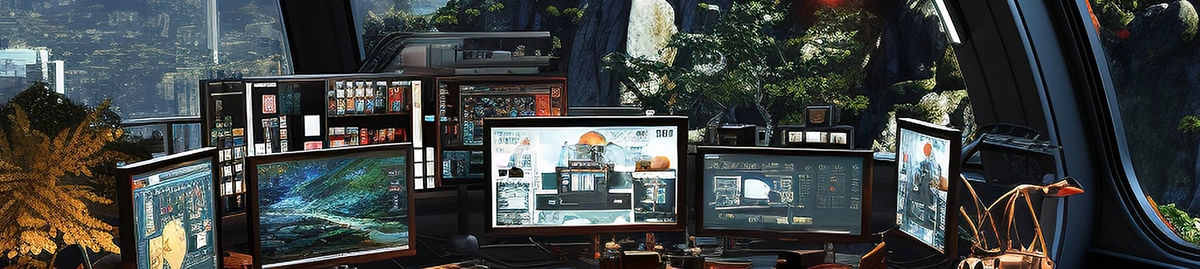 【不忘初心游戏版】[太阳谷] Windows10 22H2（19045.6693） X64 无更新[精简版][2.87G](2025.12.23) 苹果mac字体 推荐7-11代CPU 游戏、办公、直播