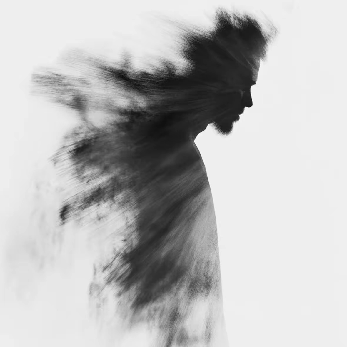 sannt的头像-梦楠分享