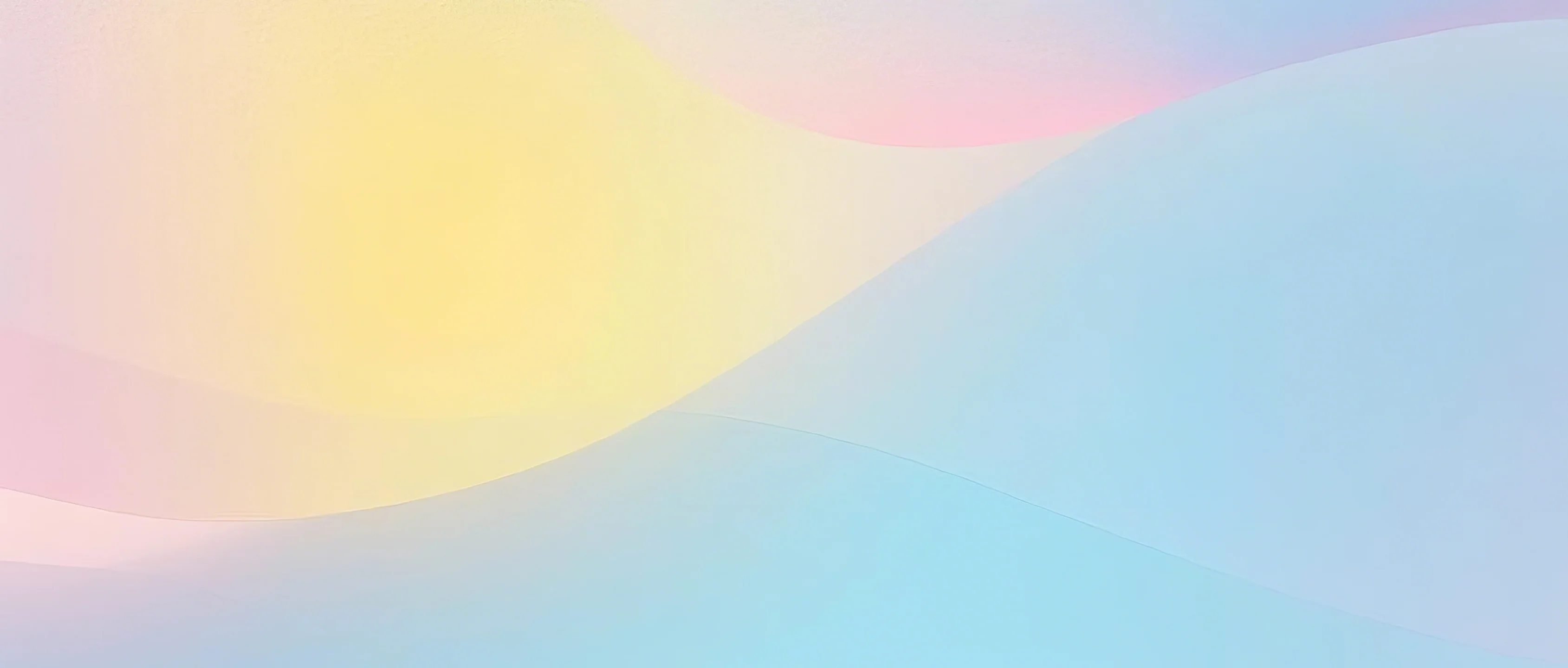 梦楠分享-专注Windows精简系统分享平台