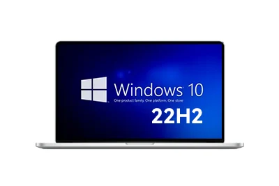 【不忘初心】Windows10 22H2（19045.6812）X64 纯净[深度精简版][1.39G](2026.1.29)-梦楠分享