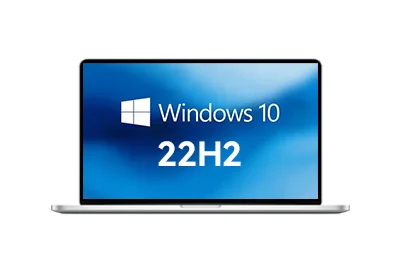 Windows10.22H2.19045.7058中简极速优化+Windows10.LTSC2021.19044.7058 轻简完整功能可更新 深度优化版-梦楠分享
