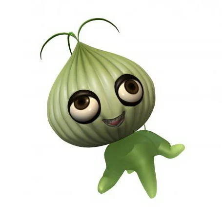 lgb168的头像-梦楠分享